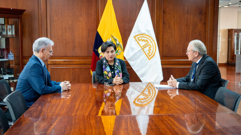 ecuador-y-colombia-negocian-aranceles-y-seguridad-fronteriza.ecuador221.com_.ec_ Ecuador y Colombia negocian aranceles y seguridad fronteriza