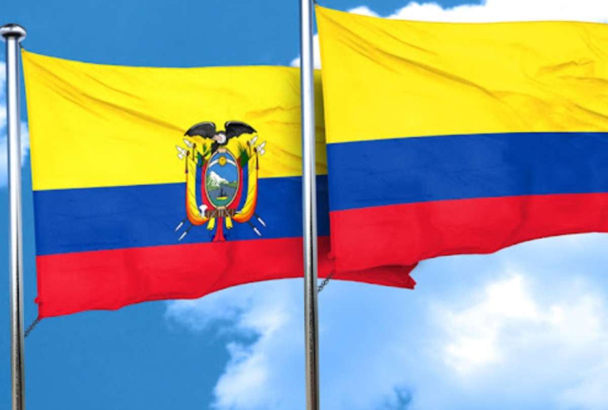 ecuador 221 ecuador-y-colombia-reactivan-dialogo-diplomatico-en-lima.ecuador221.com_.ec_ Ecuador y Colombia reactivan diálogo diplomático en Lima