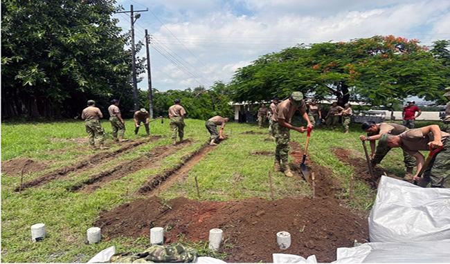 ecuador 221 ejercito-impulsa-proyecto-de-huertos-urbanos-para-jovenes-del-servicio-militar-voluntario-ecuador221.com_.ec_ Ejército impulsa proyecto de huertos urbanos para jóvenes del Servicio Militar voluntario