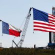 El petróleo de Texas cae un 11,94 % y cierra en 83,45 dólares el barril