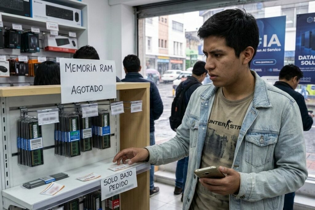 escasez-e-ram-global-podria-encarecer-tecnologia-de-consumo.ecuador221.com_.ec_ Escasez de RAM global podría encarecer tecnología de consumo
