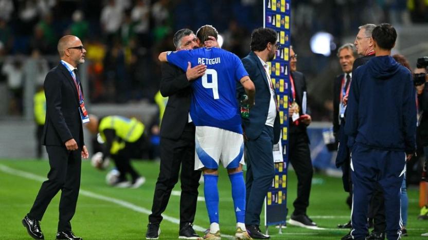 europa-define-cupos-restantes-rumbo-al-mundial-2026.ecuador221.com_.ec_ Europa define cupos restantes rumbo al Mundial 2026