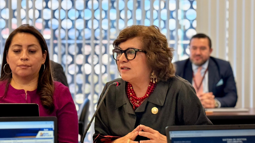 exministra-ivonne-nunez-recibe-sancin-electoral-del-tce.ecuador221.com_.ec_ Exministra Ivonne Núñez recibe sanción electoral del TCE