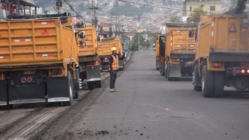 ecuador 221 falta-de-asfalto-paraliza-71-proyectos-viales-en-quito.ecuador221.com_.ec_ Falta de asfalto paraliza 71 proyectos viales en Quito