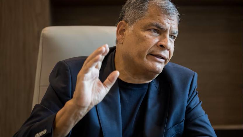 fiscalia-convoca-a-correa-y-mera-por-caso-villavicencio.ecuador221.com_.ec_ Fiscalía convoca a Correa y Mera por caso Villavicencio
