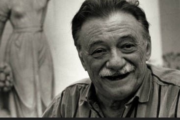 Frase de Benedetti sobre cerrar ciclos se viraliza