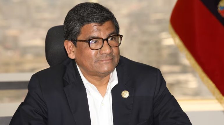 Gobierno defiende arancel y prevé impacto positivo