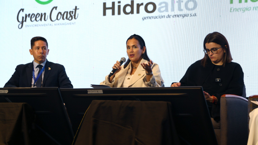 ecuador 221 gobierno-impulsa-1.659-mw-para-enfrentar-deficit-energetico.ecuador221.com_.ec_ Gobierno impulsa 1.659 MW para enfrentar déficit energético