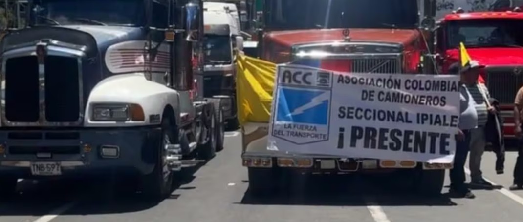 gremios-fronterizos-exigen-soluciones-ante-crisis-comercial-binacional.ecuador221.com_.ec_ Gremios fronterizos exigen soluciones ante crisis comercial