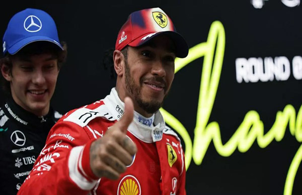 ecuador 221 hamilton-rompe-su-calvario-con-ferrari-ecuador221.com_.ec_ Hamilton rompe su calvario con Ferrari: "Cuando me uní no tenía ni idea de lo que me esperaba"
