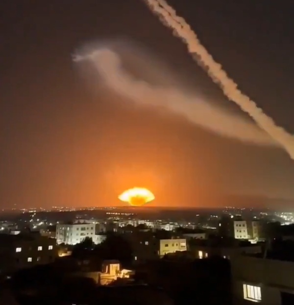 iran-lanza-masiva-ofensiva-contra-israel.ecuador221.com_.ec_ Irán lanza masiva ofensiva contra Israel