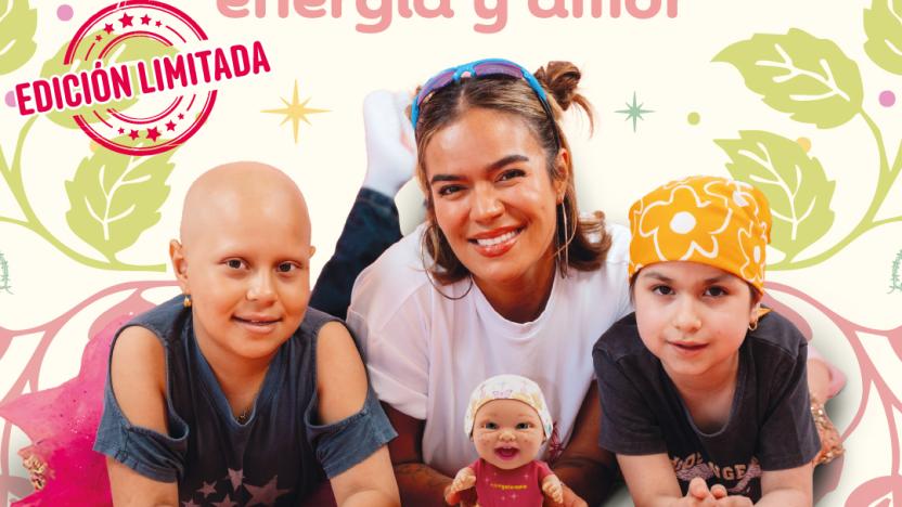 ecuador 221 karolg-impulsa-muneco-solidario-para-ninos-oncologicos.ecuador221.com_.ec_ Karol G impulsa muñeco solidario para niños oncológicos