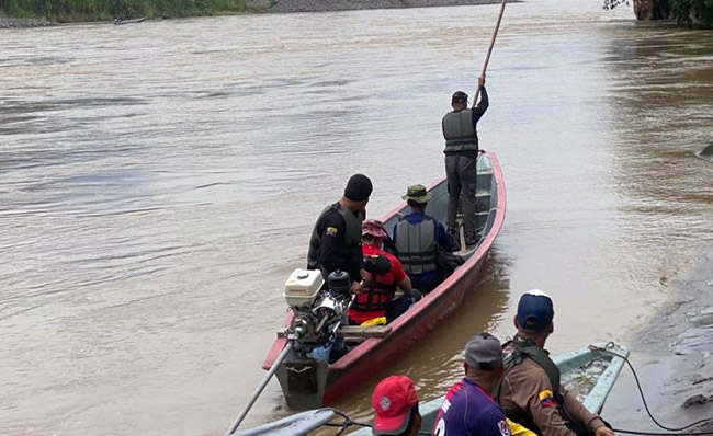 localizan-en-peru-el-cuerpo-de-soldado-desaparecido-en-el-rio-santiago-ecuador221.com_.ec_ Localizan en Perú el cuerpo de soldado desaparecido en el río Santiago