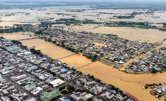 ecuador 221 mas-de-80-mil-afectados-en-los-rios-por-emergencia-invernal-ecuador221.com_.ec_ Más de 80 mil afectados en Los Ríos por emergencia invernal
