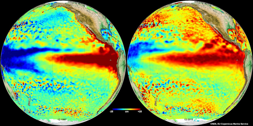ecuador 221 meteorologos-advierten-posible-super-fenomeno-de-el-nino.ecuador221.com_.ec_ Meteorólogos advierten posible ‘súper’ fenómeno de El Niño
