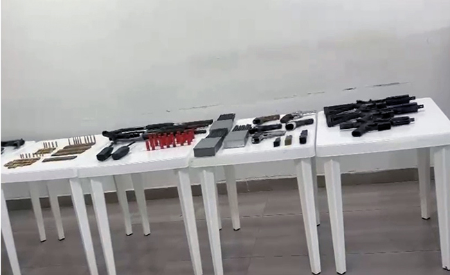 militares-y-policias-descubren-un-arsenal-de-armas-en-yaguachi-ecuador221.com_.ec_ Militares y policías descubren un arsenal de armas en Yaguachi