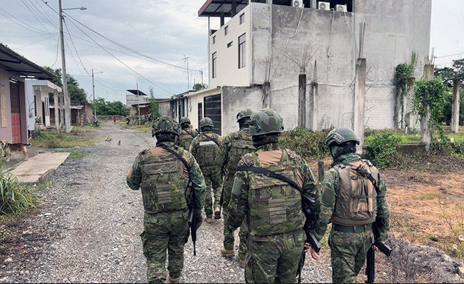 ecuador 221 ministerio-del-interior-toque-de-queda-se-inicia-hoy-domingo-a-las-2300-ecuador221.com_.ec- Ministerio del Interior: Toque de queda se inicia hoy domingo a las 23:00