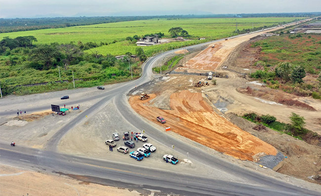 mit-termina-convenio-para-la-ejecucion-de-dos-tramos-del-quinto-puente-ecuador221.com_.ec_ MIT termina convenio para la ejecución de dos tramos del quinto puente
