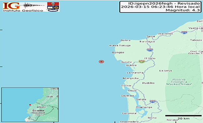 ecuador 221 muisne-soporto-dos-sismos-en-30-minutos-hoy-domingo.ecuador221.com_.ec_ Muisne soportó dos sismos en 30 minutos