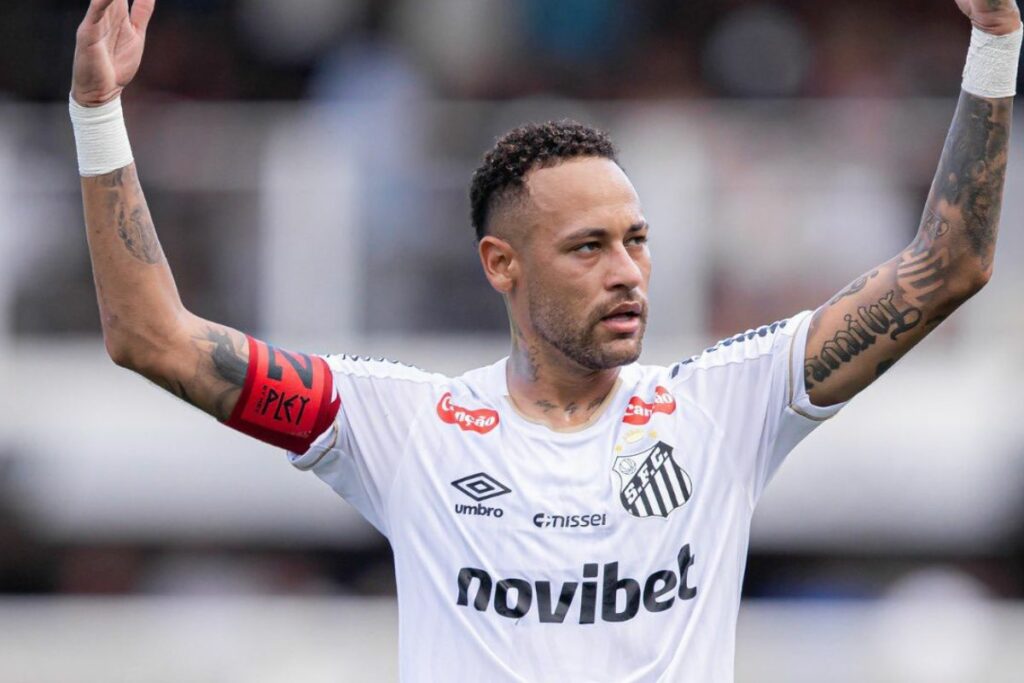 ecuador 221 neymar-volvera-a-ecuador-tras-casi-diez-anos.ecuador221.com_.ec_ Neymar volverá a Ecuador tras casi diez años