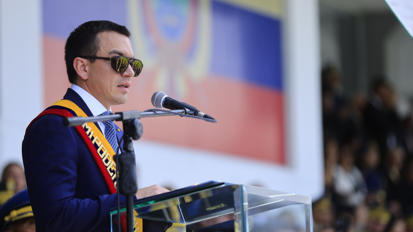 noboa-destaca-alianzas-internacionales-contra-narcotrafico-en-ecuador221.com_.ec_ Noboa destaca alianzas internacionales contra narcotráfico en Ecuador