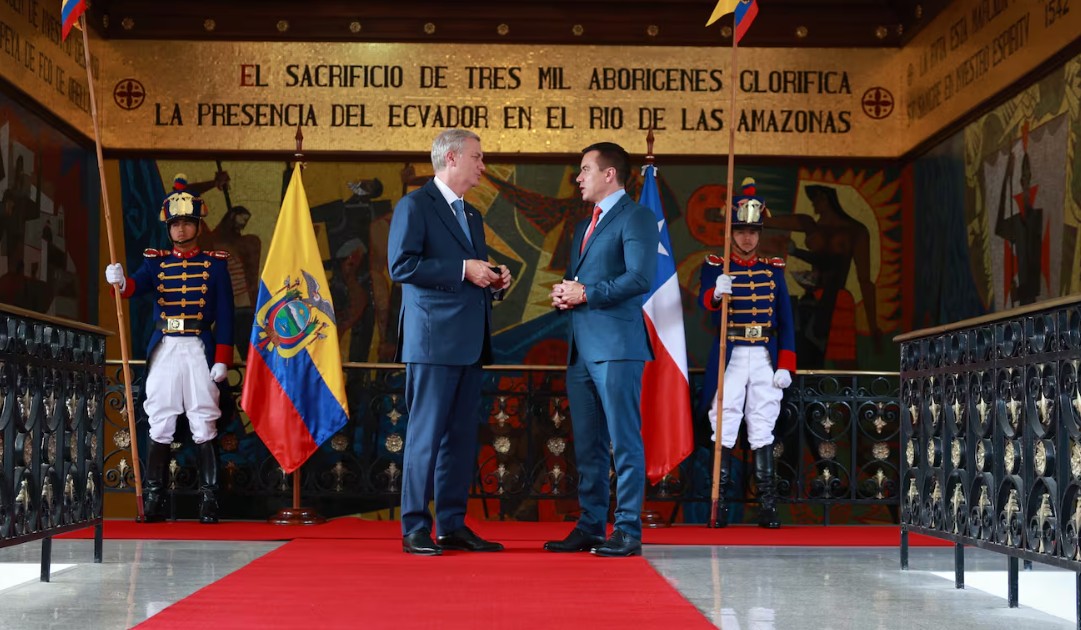 noboa-viajar-a-chile-para-investidura-de-kast.ecuador221.com_.ec_ Noboa viajará a Chile para investidura de Kast