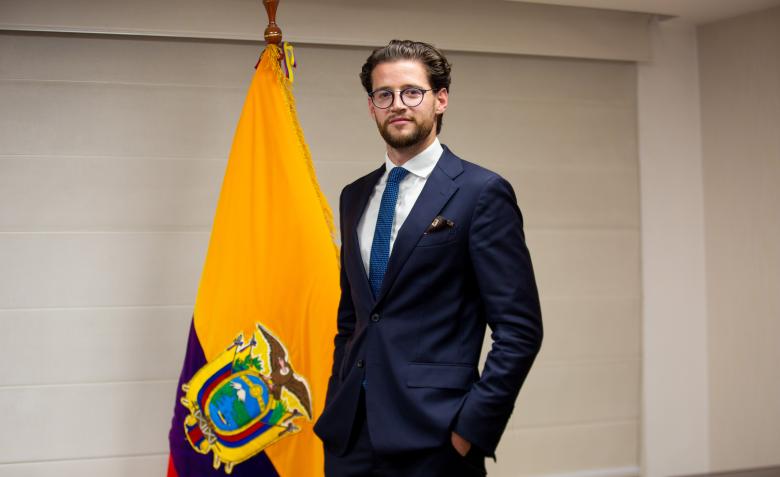 nuevo-gerente-petroecuador-enfrenta-retos-sin-titulos-registrados.ecuador221.com_.ec_ Nuevo gerente Petroecuador enfrenta retos sin títulos registrados