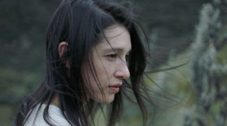 Película ecuatoriana ‘Hiedra’ llega a salas tras premio