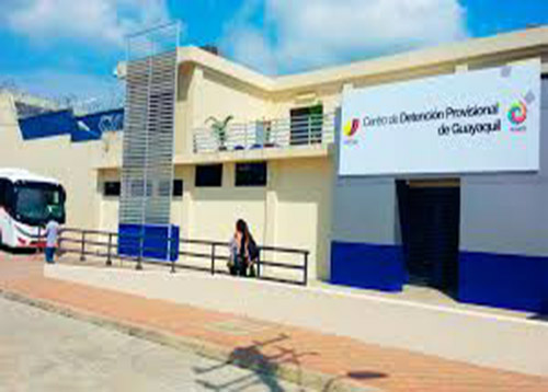 ecuador 221 personas-sin-sentencia-y-el-deber-juridico-de-respetar-los-centros-de-detencion-provisional-ecuador221.com_.ec_ Personas sin sentencia y el deber jurídico de respetar los centros de detención provisional