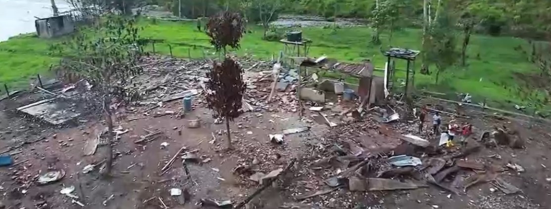 ecuador 221 pobladores-niegan-vinculos-tras-operativo-militar-en-sucumbios.ecuador221.com_.ec_ Pobladores niegan vínculos tras operativo militar en Sucumbíos