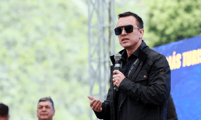 ecuador 221 presidente-noboa-rechaza-expulsion-de-las-ffaa-en-los-rios-ecuador221.com_.ec_ Presidente Noboa rechaza expulsión de las FF.AA. en Los Ríos