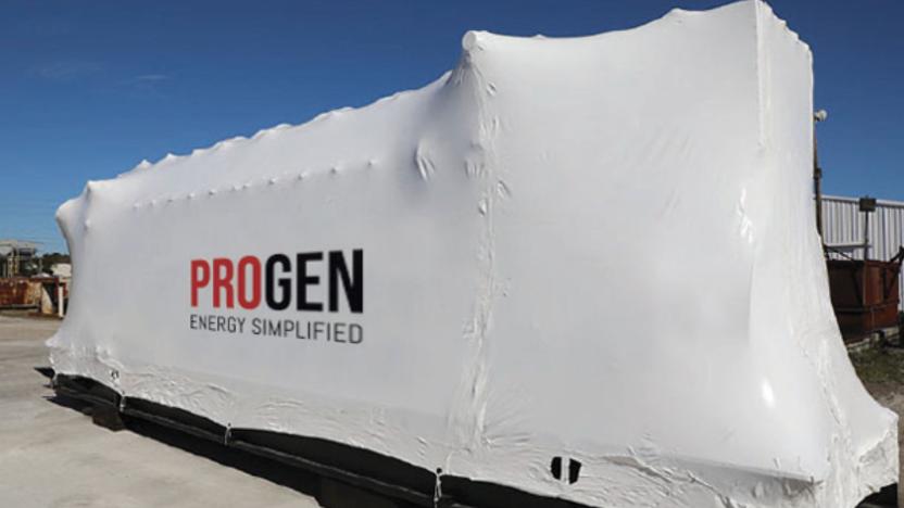 progen-contrademanda-a-celec-y-revela-presunta-trama.ecuador221.com_.ec_ Progen contrademanda a Celec y revela presunta trama