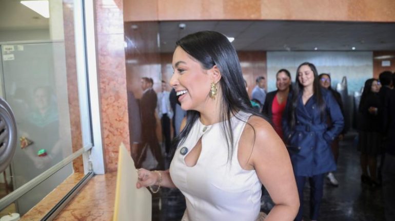 Proponen reforma penal para sancionar abuso infantil con IA
