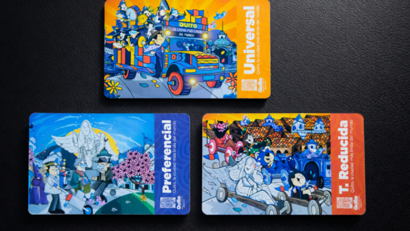 ecuador 221 quito-entrega-tarjet-nica-para-metro-trole-y-ecova.ecuador221.com_.ec_ Quito entrega tarjeta única para Metro, Trole y Ecovía