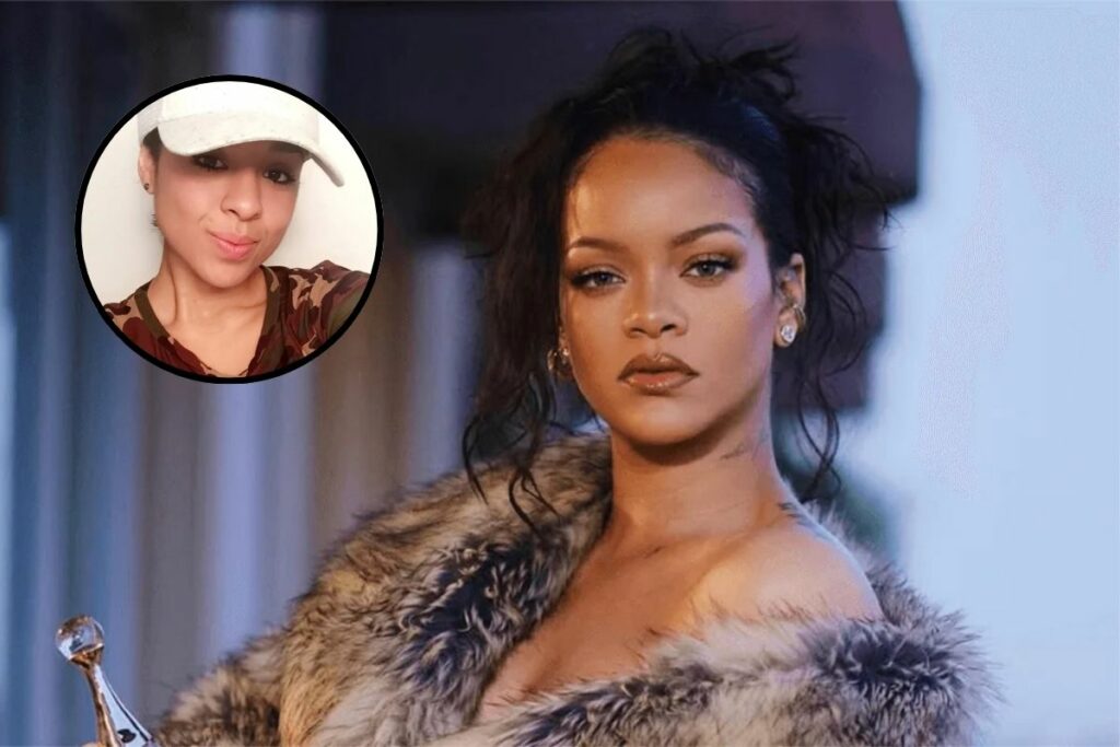 ecuador 221 revelan-antecedentes-de-mujer-acusada-de-atacar-a-rihanna.ecuador221.com_.ec_ Revelan antecedentes de mujer acusada de atacar a Rihanna