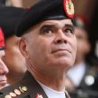 Rodríguez remueve a Padrino y reconfigura cúpula militar