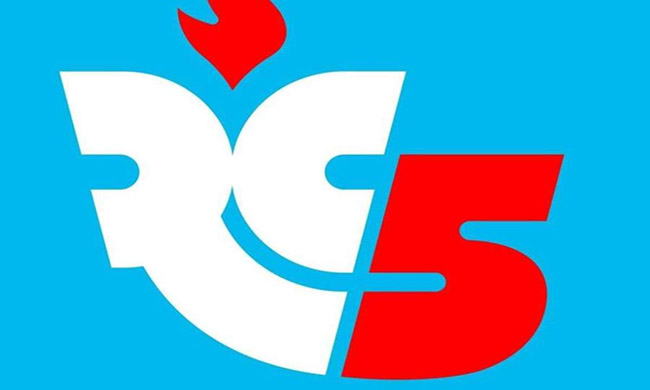 TCE suspende nueve meses a la Revolución Ciudadana