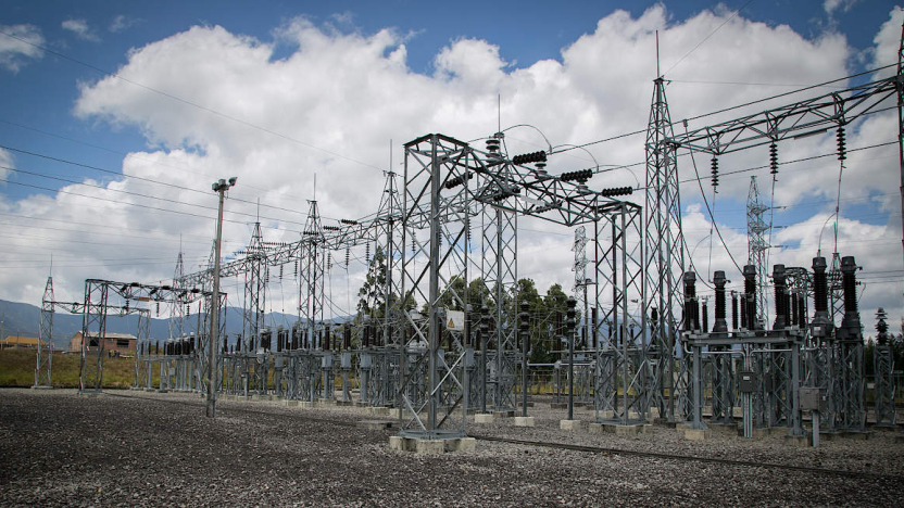 ecuador 221 trabajadores-elctricos-rechazan-separar-transelectric-de-celec.ecuador221.com_.ec_ Trabajadores eléctricos rechazan separar Transelectric de Celec