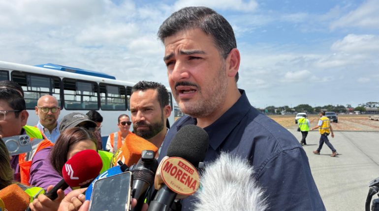 Tribunal difiere audiencia de apelación en caso Goleada