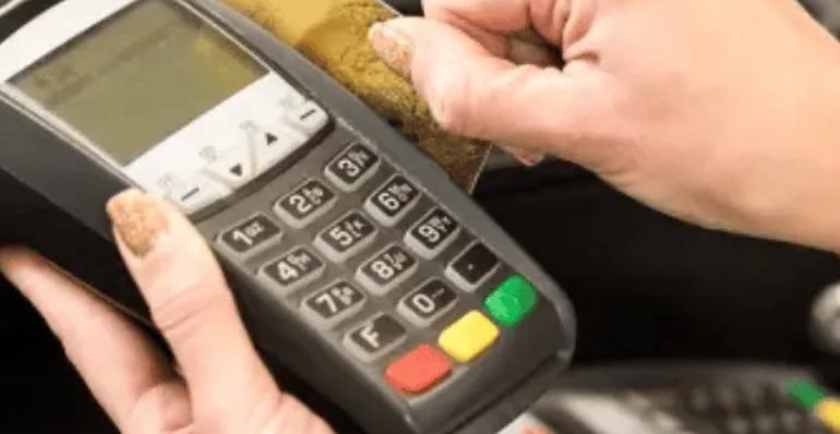 Ventas en Ecuador crecen pese tensión comercial con Colombia