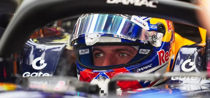 verstappen-descarta-victoria-de-red-bull-en-australia.ecuador221.com_.ec_ Verstappen descarta victoria de Red Bull en Australia