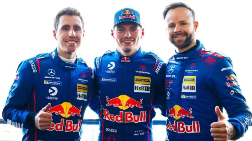 verstappen-gana-en-nurburgring-pero-queda-descalificado.ecuador221.com_.ec_ Verstappen gana en Nürburgring pero queda descalificado