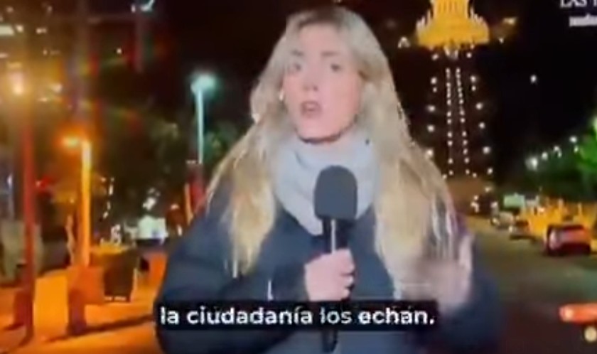 video-de-reportera-en-israel-genera-debate.ecuador221.com_.ec_ Video de reportera en Israel genera debate