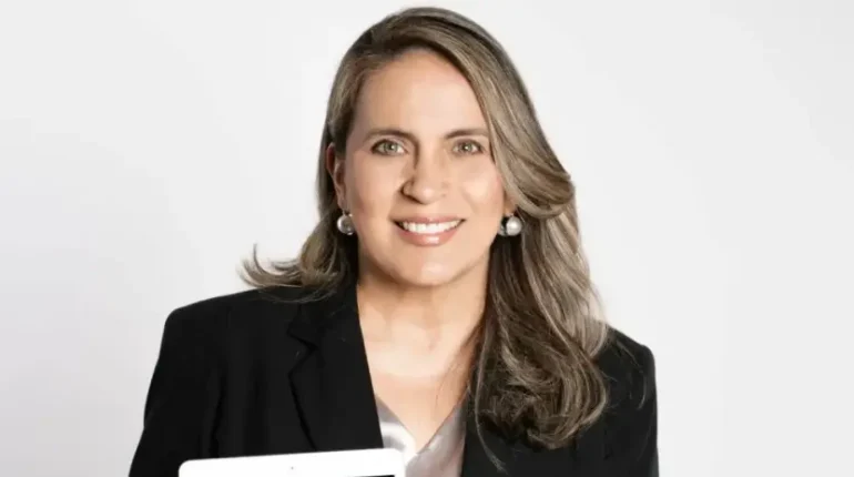 Villacís denuncia incumplimiento tras fallo judicial contra Ministerio