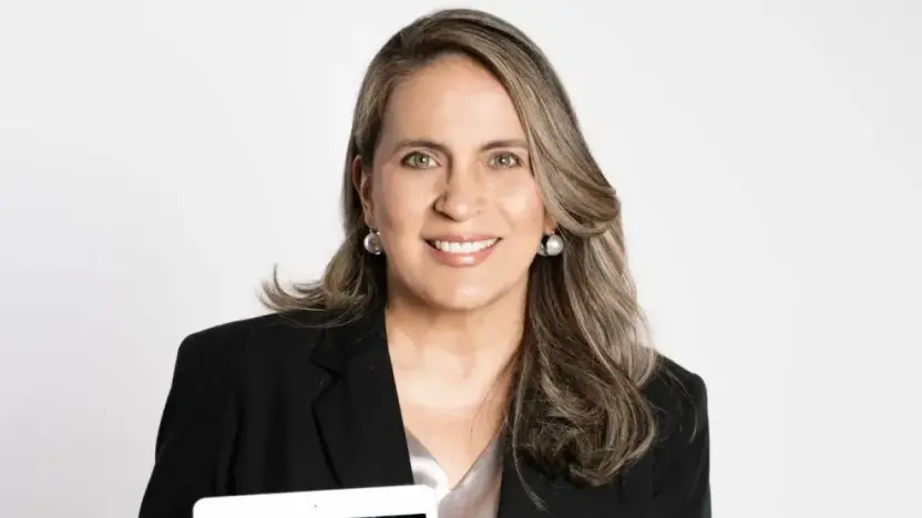 villacis-denuncia-incumplimiento-tras-fallo-judicial-contra-ministerio.ecuador221.com_.ec_ Villacís denuncia incumplimiento tras fallo judicial contra Ministerio