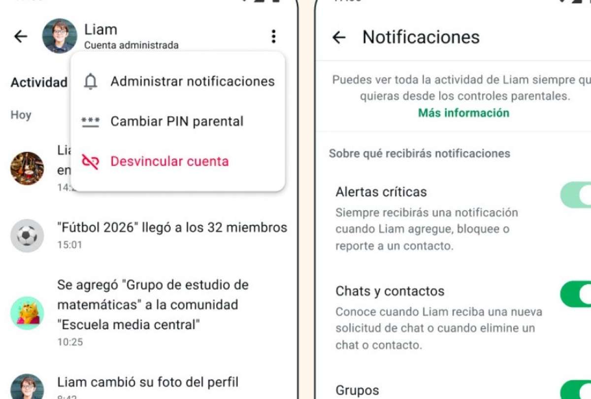 whatsapp-implementa-cuentas-para-menores-bajo-control-parental.ecuador221.com_.ec_ WhatsApp implementa cuentas para menores bajo control parental