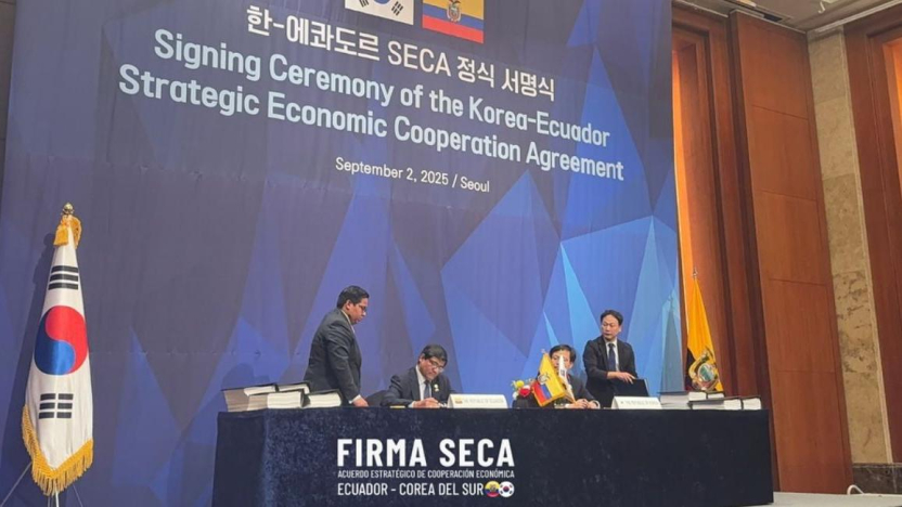 ecuador 221 acuerdo-con-corea-del-sur-impulsar-exportaciones-ecuatorianas.ecuador221.com_.ec_ Acuerdo con Corea del Sur impulsará exportaciones ecuatorianas