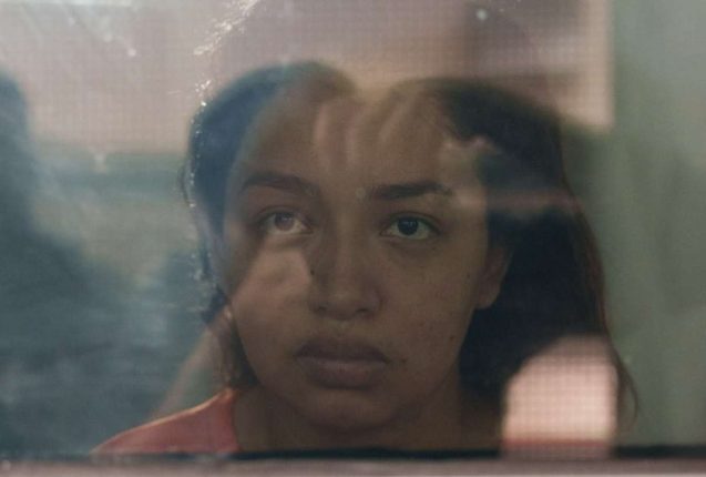 ADN vincula a Lamota con crimen de desaparecida