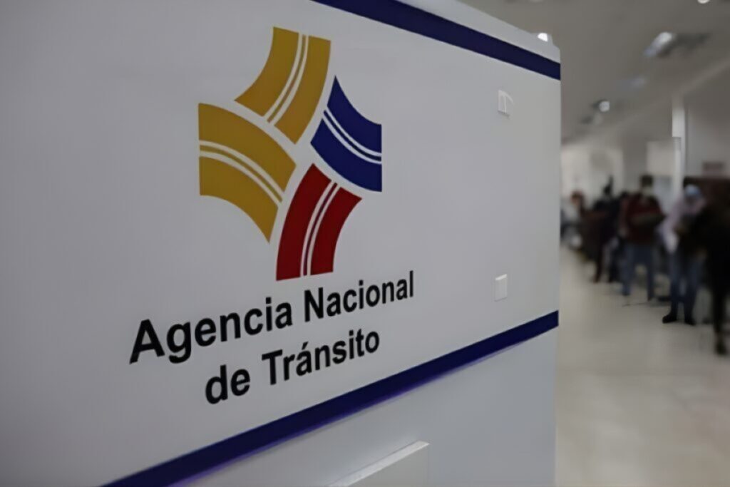 ecuador 221 ant-extiende-suspension-de-validacin-de-multas-hasta-septiembre.ecuador221.com_.ec_ ANT extiende suspensión de validación de multas