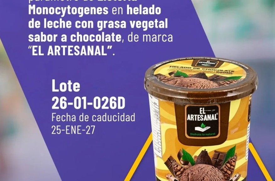 arcsa-retira-lote-de-helado-contaminado-por-bacteria.ecuador221.com_.ec_ Arcsa retira lote de helado contaminado por bacteria
